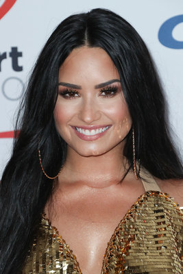 Demi Lovato Poster 2897430