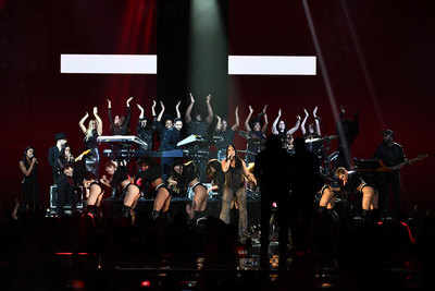 Demi Lovato Poster 2897436