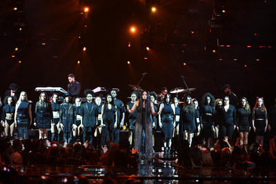 Demi Lovato Poster 2897442