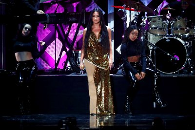 Demi Lovato Poster 2897448