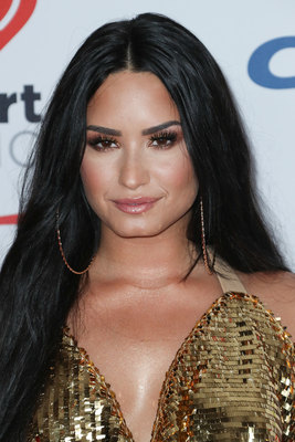Demi Lovato Poster 2897451
