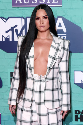 Demi Lovato Poster 2897452