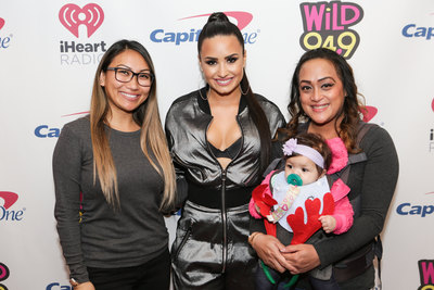 Demi Lovato Poster 2897460