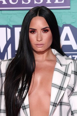 Demi Lovato Poster 2897474