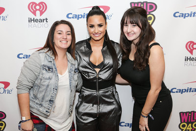 Demi Lovato Poster 2897490