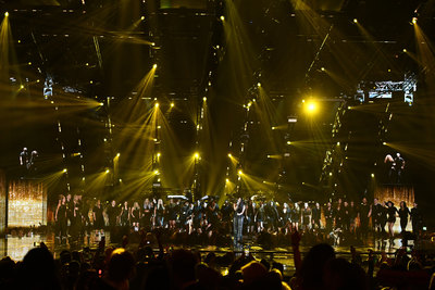 Demi Lovato Poster 2897493