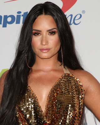 Demi Lovato Poster 2897494