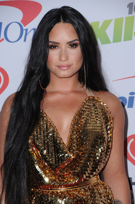 Demi Lovato Poster 2897509