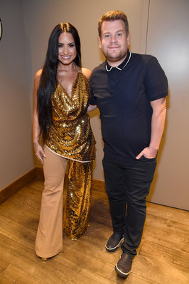 Demi Lovato Poster 2897517