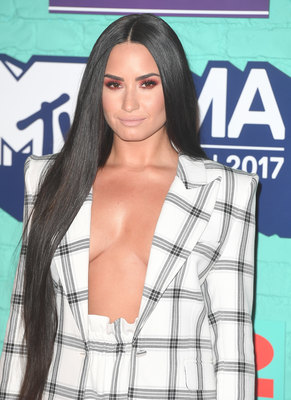 Demi Lovato Poster 2897522