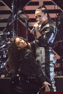 Demi Lovato Poster 2897526