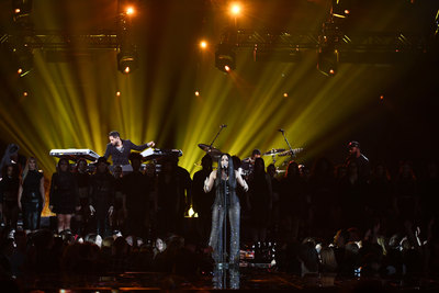 Demi Lovato Poster 2897538