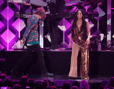 Demi Lovato Poster 2897542