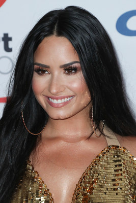 Demi Lovato Poster 2897557