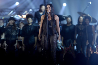 Demi Lovato Poster 2897562