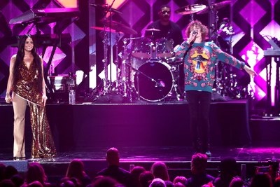 Demi Lovato Poster 2897567