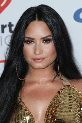 Demi Lovato Poster 2897576