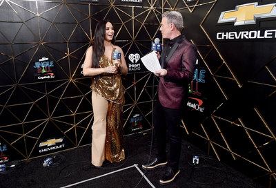 Demi Lovato Poster 2897585