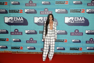 Demi Lovato Poster 2897589