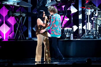 Demi Lovato Poster 2897591