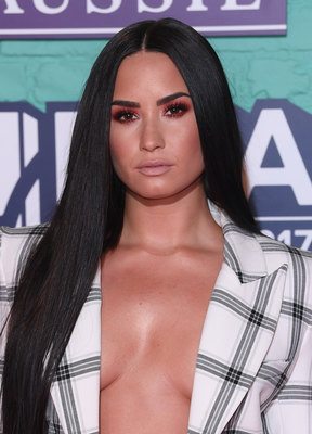 Demi Lovato Poster 2897595