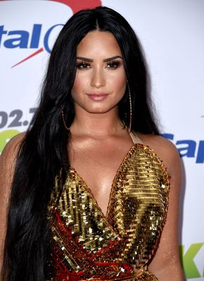 Demi Lovato Poster 2897596