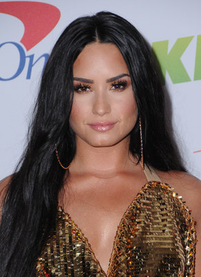 Demi Lovato Poster 2897600