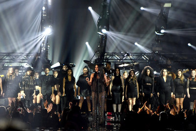 Demi Lovato Poster 2897601