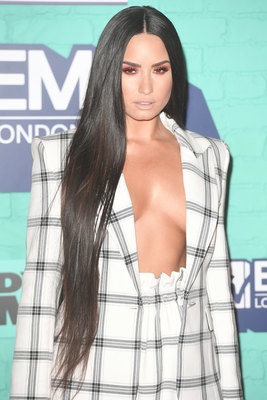 Demi Lovato Poster 2897602