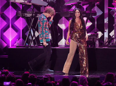 Demi Lovato Poster 2897642