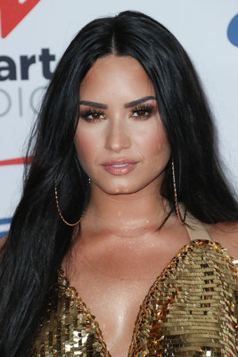 Demi Lovato Poster 2897685