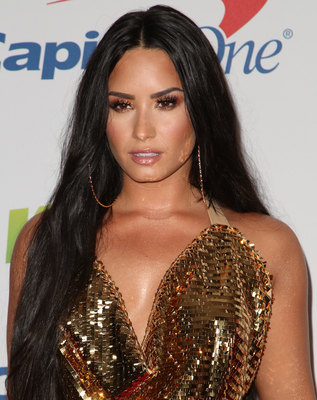 Demi Lovato Poster 2897693