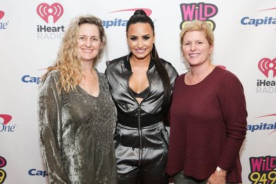 Demi Lovato Poster 2897702