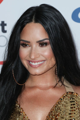 Demi Lovato Poster 2897707