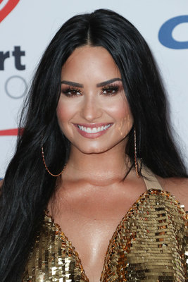 Demi Lovato Poster 2897708