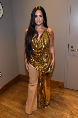 Demi Lovato Poster 2897711