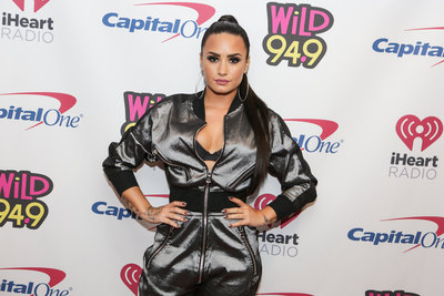 Demi Lovato Poster 2897732