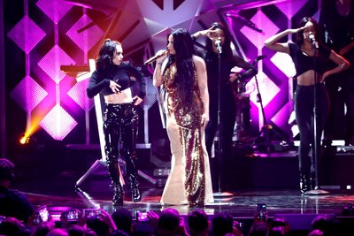 Demi Lovato Poster 2897740