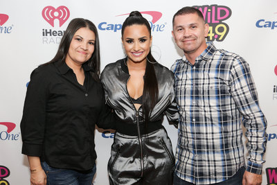 Demi Lovato Poster 2897743