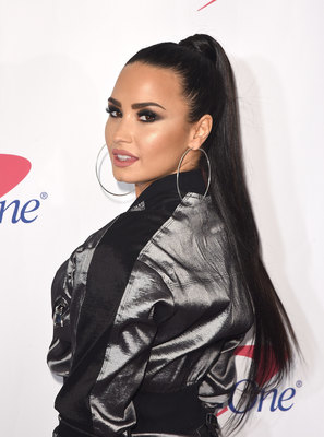 Demi Lovato Poster 2897749