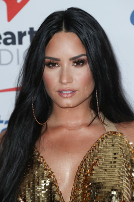 Demi Lovato Poster 2897752