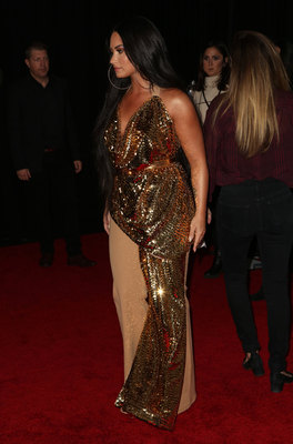 Demi Lovato Poster 2897756