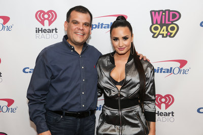 Demi Lovato Poster 2897775