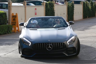 Demi Lovato Poster 2933037