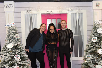 Demi Lovato Poster 2933040