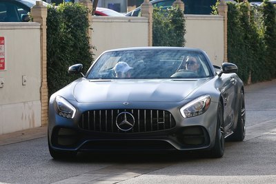 Demi Lovato Poster 2933057