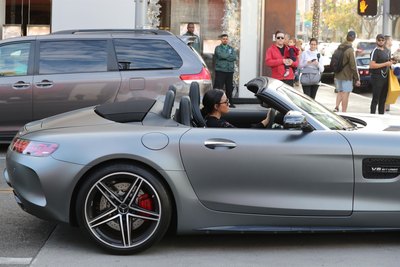 Demi Lovato Poster 2933063