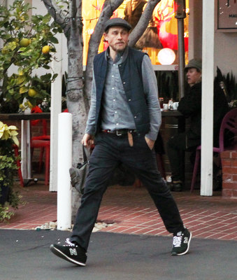 Demi Lovato Poster 2933068