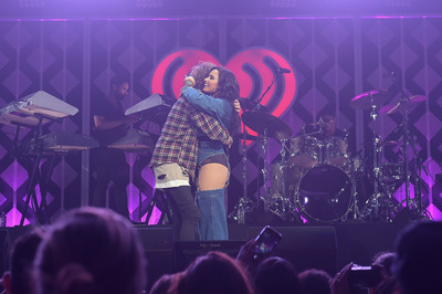 Demi Lovato Poster 2933071