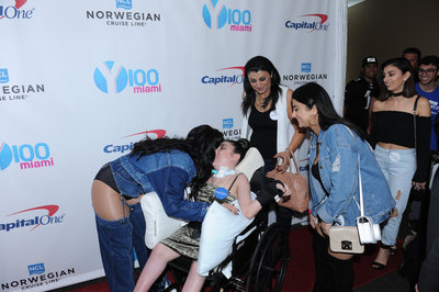 Demi Lovato Poster 2933103